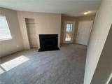 528 Abbot Muse - Photo 6