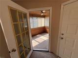 528 Abbot Muse - Photo 7