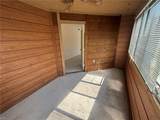528 Abbot Muse - Photo 8