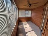 528 Abbot Muse - Photo 9