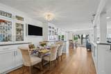 70 Old Meribeth Rd - Photo 10