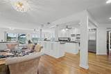 70 Old Meribeth Rd - Photo 11