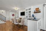70 Old Meribeth Rd - Photo 12