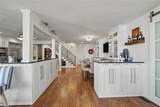 70 Old Meribeth Rd - Photo 13