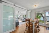 70 Old Meribeth Rd - Photo 14