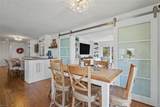 70 Old Meribeth Rd - Photo 15