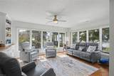 70 Old Meribeth Rd - Photo 16