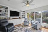 70 Old Meribeth Rd - Photo 17