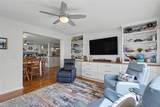70 Old Meribeth Rd - Photo 18