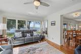 70 Old Meribeth Rd - Photo 19