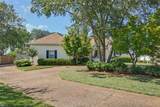 70 Old Meribeth Rd - Photo 2