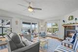 70 Old Meribeth Rd - Photo 20