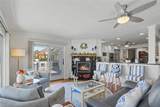 70 Old Meribeth Rd - Photo 21