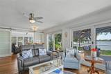70 Old Meribeth Rd - Photo 22