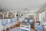 70 Old Meribeth Rd - Photo 23