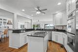 70 Old Meribeth Rd - Photo 24