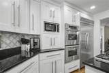 70 Old Meribeth Rd - Photo 25