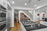 70 Old Meribeth Rd - Photo 26