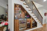70 Old Meribeth Rd - Photo 27