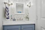 70 Old Meribeth Rd - Photo 28