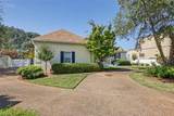 70 Old Meribeth Rd - Photo 3