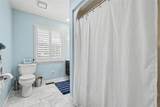 70 Old Meribeth Rd - Photo 30