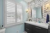 70 Old Meribeth Rd - Photo 31