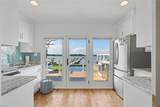 70 Old Meribeth Rd - Photo 32
