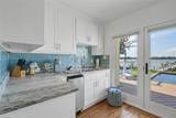 70 Old Meribeth Rd - Photo 33
