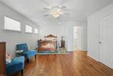 70 Old Meribeth Rd - Photo 34