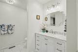 70 Old Meribeth Rd - Photo 35