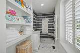 70 Old Meribeth Rd - Photo 36