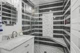 70 Old Meribeth Rd - Photo 37
