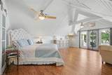 70 Old Meribeth Rd - Photo 38