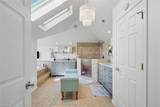 70 Old Meribeth Rd - Photo 39
