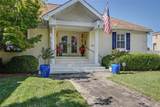 70 Old Meribeth Rd - Photo 4