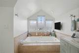 70 Old Meribeth Rd - Photo 40