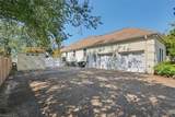 70 Old Meribeth Rd - Photo 41