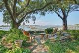 70 Old Meribeth Rd - Photo 42