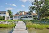 70 Old Meribeth Rd - Photo 49