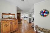 70 Old Meribeth Rd - Photo 5