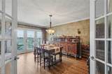 70 Old Meribeth Rd - Photo 6