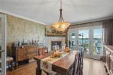 70 Old Meribeth Rd - Photo 7