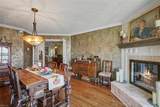 70 Old Meribeth Rd - Photo 8