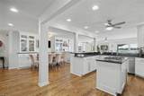 70 Old Meribeth Rd - Photo 9