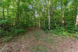 Lot 9 Deerwood Ct - Photo 1
