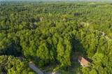 Lot 9 Deerwood Ct - Photo 10