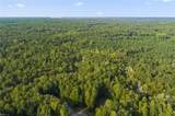 Lot 9 Deerwood Ct - Photo 11