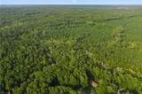 Lot 9 Deerwood Ct - Photo 12