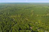 Lot 9 Deerwood Ct - Photo 13